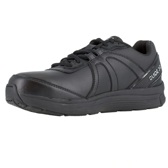 PRICE DROP Men's Performance Cross Trainer - Black - Picture 6 of 11